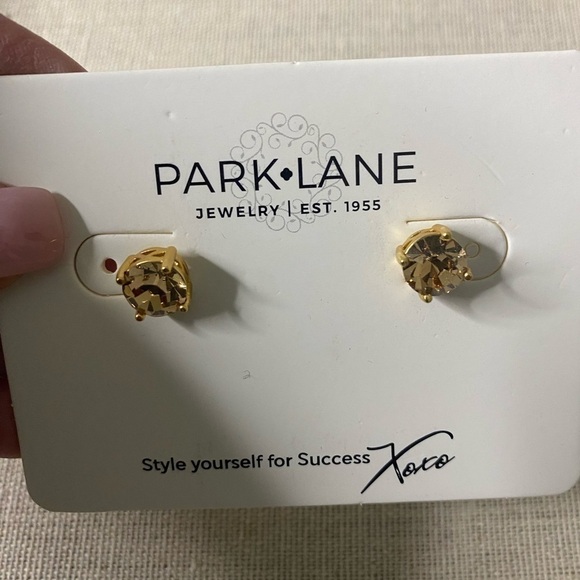 IMPRESSION Studs EACH - Picture 14 of 16